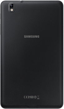 Samsung SM-T3200 Galaxy Tab Pro 8.4 Black